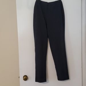 George Dress Pants